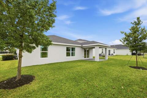 6205 NW Sweetwood Drive, Port St. Lucie FL - photo 23 of 51