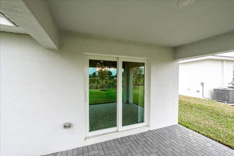 6205 NW Sweetwood Drive, Port St. Lucie FL - photo 24 of 51