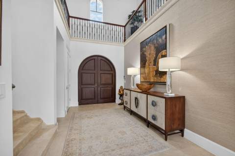 11912 Palma Drive, Palm Beach Gardens FL - photo 7 of 112