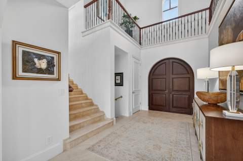 11912 Palma Drive, Palm Beach Gardens FL - photo 8 of 112