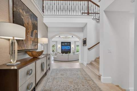 11912 Palma Drive, Palm Beach Gardens FL - photo 9 of 112