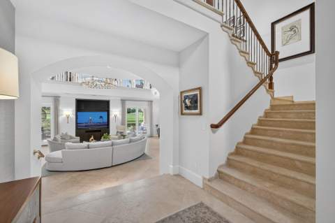 11912 Palma Drive, Palm Beach Gardens FL - photo 10 of 112