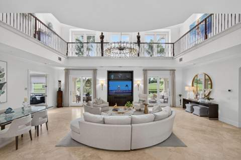 11912 Palma Drive, Palm Beach Gardens FL - photo 11 of 112