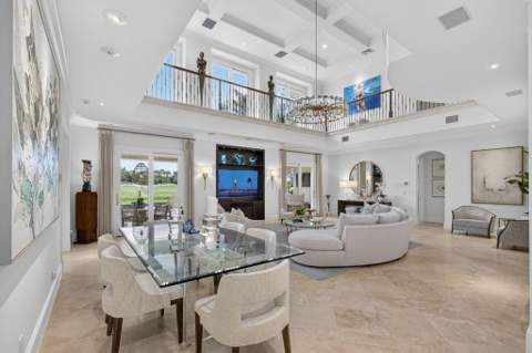 11912 Palma Drive, Palm Beach Gardens FL - photo 12 of 112