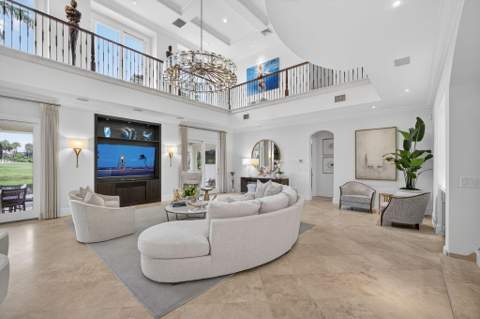 11912 Palma Drive, Palm Beach Gardens FL - photo 13 of 112