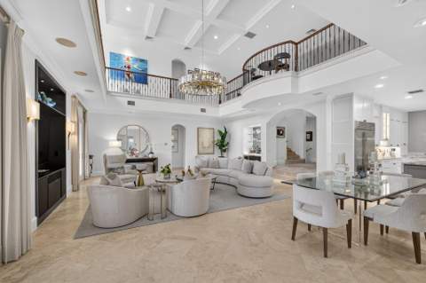 11912 Palma Drive, Palm Beach Gardens FL - photo 14 of 112