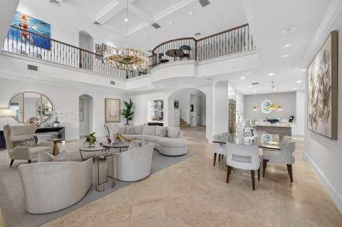 11912 Palma Drive, Palm Beach Gardens FL - photo 15 of 112