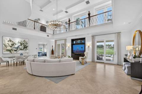 11912 Palma Drive, Palm Beach Gardens FL - photo 16 of 112