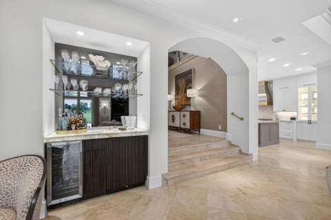 11912 Palma Drive, Palm Beach Gardens FL - photo 17 of 112