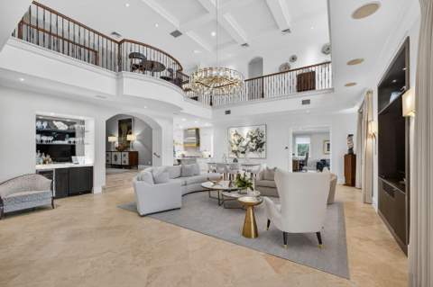 11912 Palma Drive, Palm Beach Gardens FL - photo 18 of 112