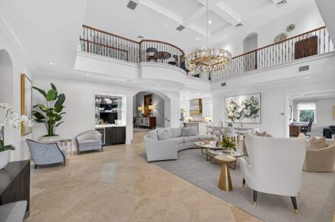 11912 Palma Drive, Palm Beach Gardens FL - photo 19 of 112