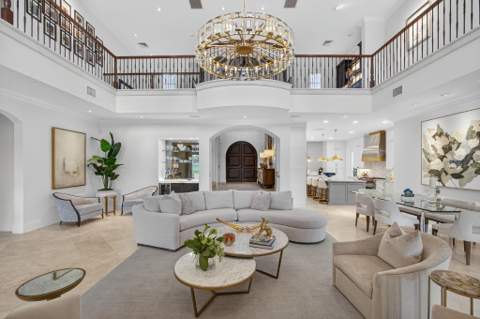 11912 Palma Drive, Palm Beach Gardens FL - photo 20 of 112