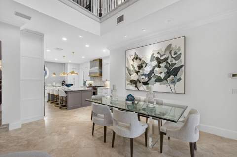 11912 Palma Drive, Palm Beach Gardens FL - photo 22 of 112