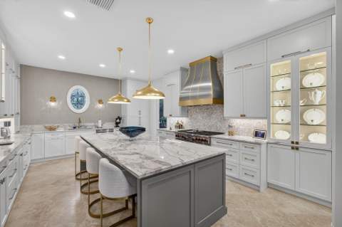 11912 Palma Drive, Palm Beach Gardens FL - photo 24 of 112