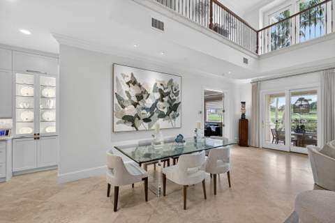 11912 Palma Drive, Palm Beach Gardens FL - photo 23 of 112
