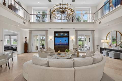 11912 Palma Drive, Palm Beach Gardens FL - photo 21 of 112