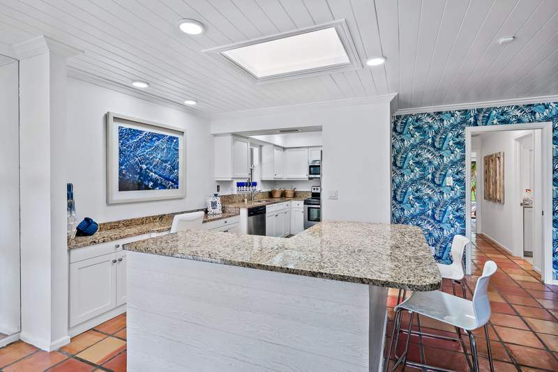 2 bedroom Single Family Residence at 11325 Twelve Oaks Way, Twelve Oaks Condo, North Palm Beach — photo 5