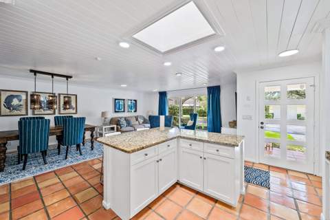 11325 Twelve Oaks Way, North Palm Beach FL - photo 8 of 16