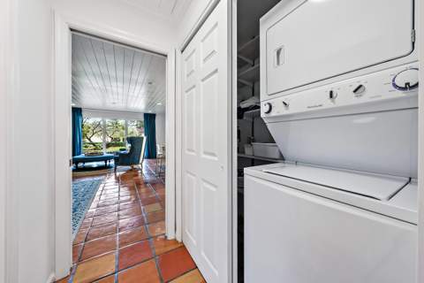 11325 Twelve Oaks Way, North Palm Beach FL - photo 14 of 16