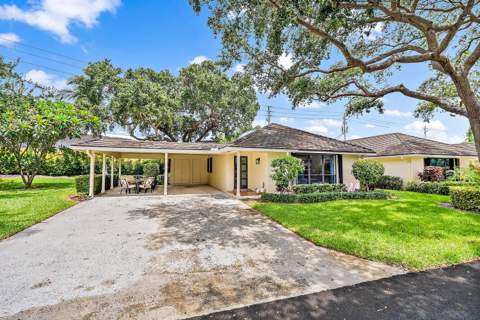 11325 Twelve Oaks Way, North Palm Beach FL - photo 16 of 16