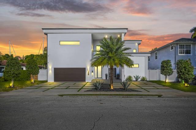 1201 Mandarin Isle