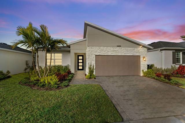 14499 SW Woodford Way