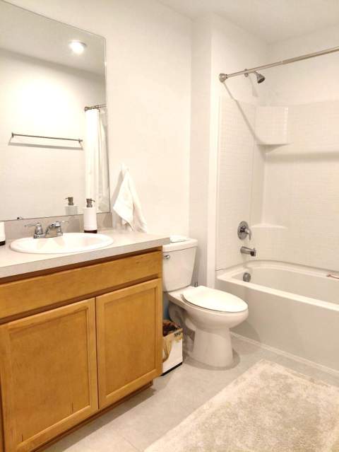 8878 Lake Worth Road #209, Lake Worth FL - photo 20 of 20