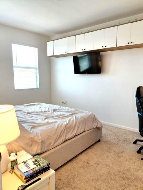 8878 Lake Worth Road #209, Lake Worth FL - photo 14 of 20