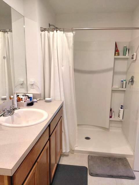 8878 Lake Worth Road #209, Lake Worth FL - photo 16 of 20