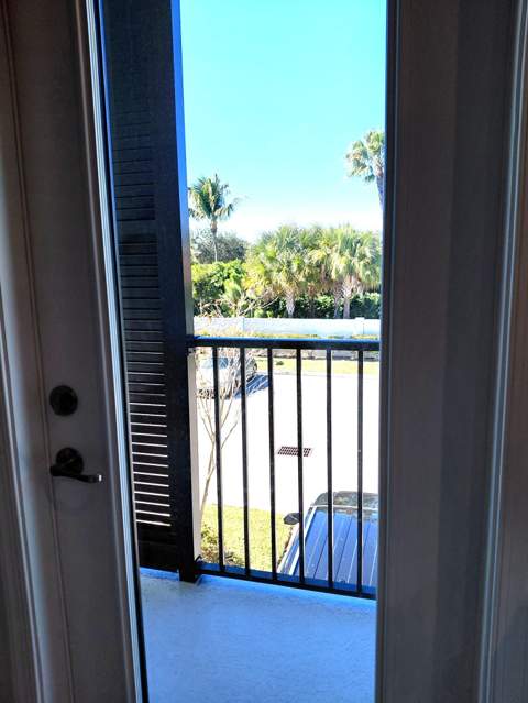 8878 Lake Worth Road #209, Lake Worth FL - photo 10 of 20