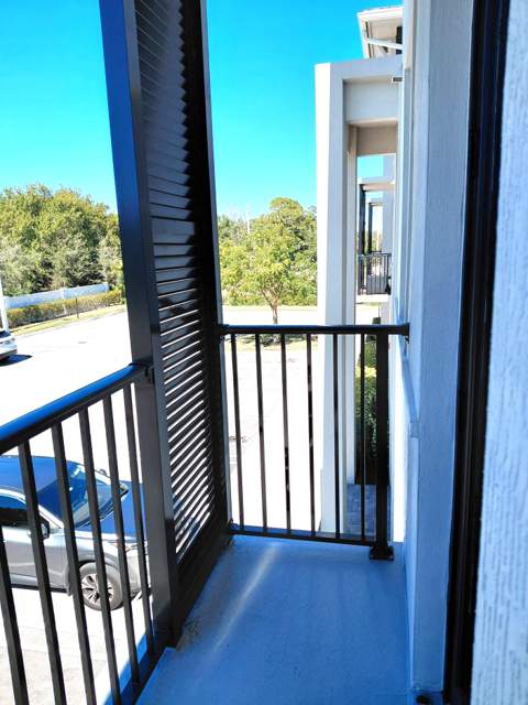 8878 Lake Worth Road #209, Lake Worth FL - photo 11 of 20