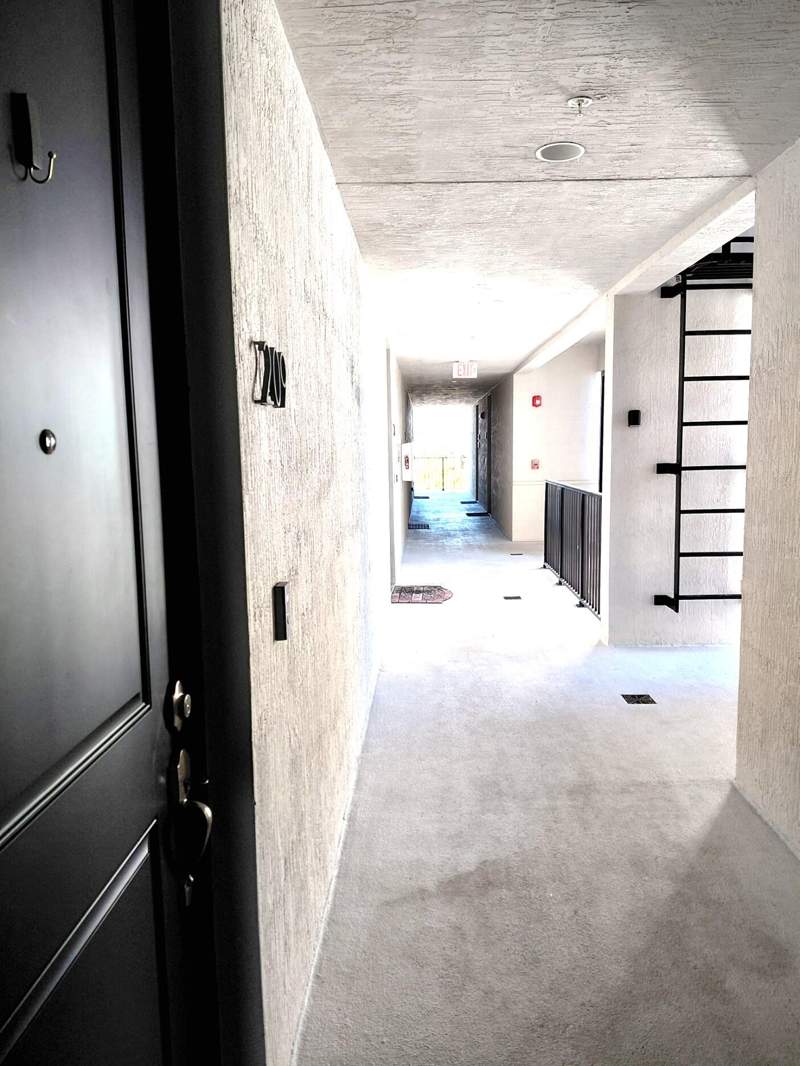 2 bedroom Condominium at 8878 Lake Worth Road #209, Polo Legacy Condo, Lake Worth — photo 5