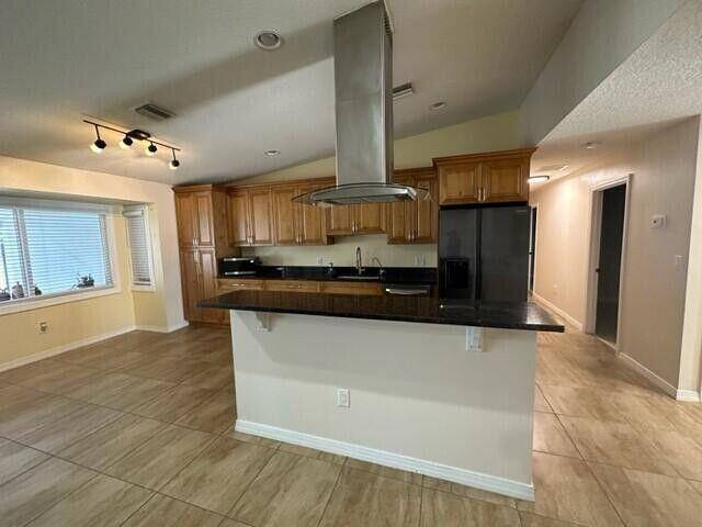 Cam Estates