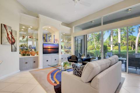 4022 Manchester Lake Drive, Lake Worth FL - photo 17 of 67