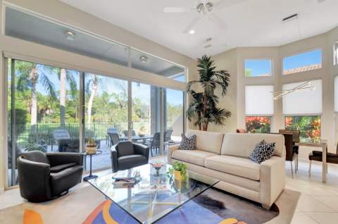 4022 Manchester Lake Drive, Lake Worth FL - photo 18 of 67