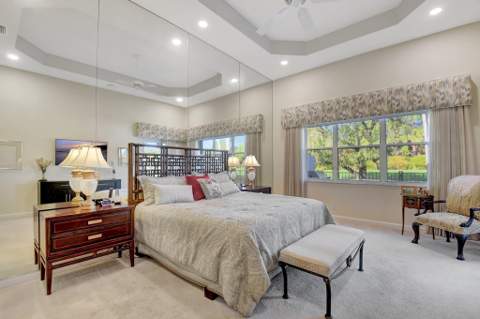 4022 Manchester Lake Drive, Lake Worth FL - photo 21 of 67