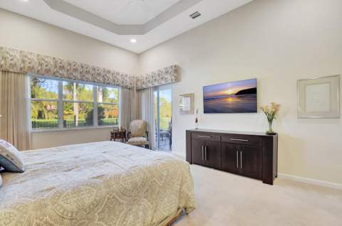 4022 Manchester Lake Drive, Lake Worth FL - photo 22 of 67