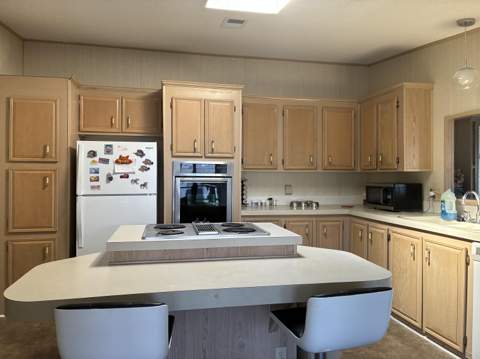7162 SE Sweetwood Terrace, Stuart FL - photo 7 of 18