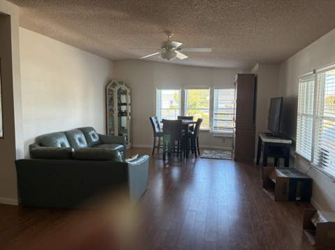 7162 SE Sweetwood Terrace, Stuart FL - photo 12 of 18