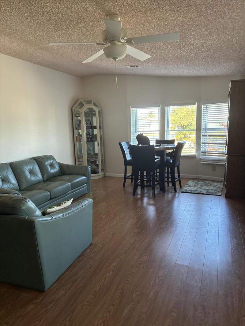 2 bedroom Manufactured Home at 7162 SE Sweetwood Terrace, Pinelake Gardens & Estates, Stuart — photo 4