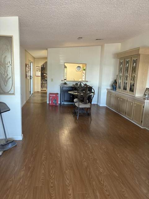 7162 SE Sweetwood Terrace, Stuart FL - photo 6 of 18