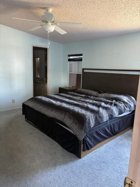 7162 SE Sweetwood Terrace, Stuart FL - photo 15 of 18
