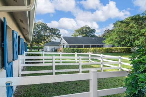 2760 Appaloosa Trail, Wellington FL - photo 6 of 43