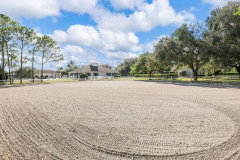 2760 Appaloosa Trail, Wellington FL - photo 23 of 43