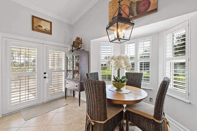 4 bedroom Single Family Residence at 2760 Appaloosa Trail, Saddle Trail Park Of Wellington, Wellington — photo 2