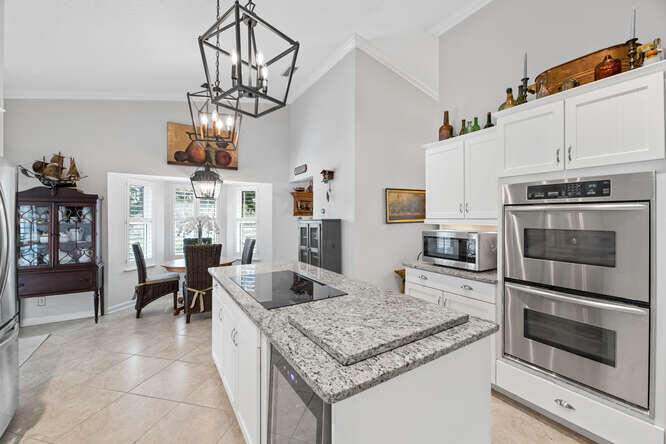 4 bedroom Single Family Residence at 2760 Appaloosa Trail, Saddle Trail Park Of Wellington, Wellington — photo 3