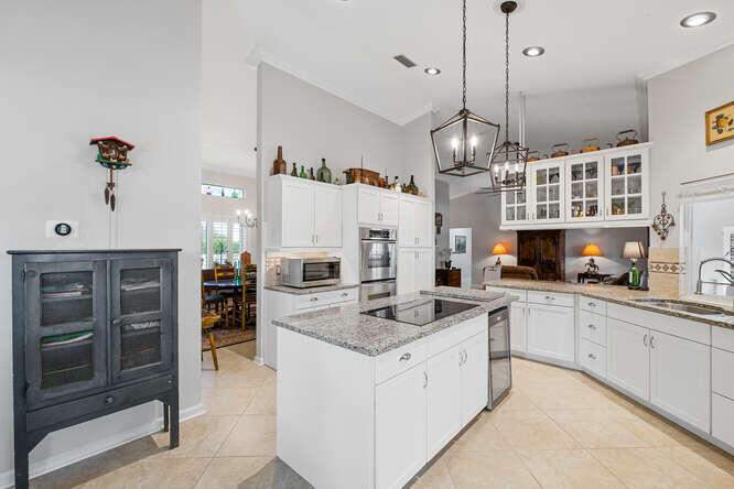 4 bedroom Single Family Residence at 2760 Appaloosa Trail, Saddle Trail Park Of Wellington, Wellington — photo 4
