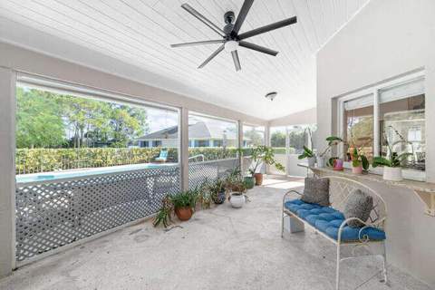 2760 Appaloosa Trail, Wellington FL - photo 21 of 43