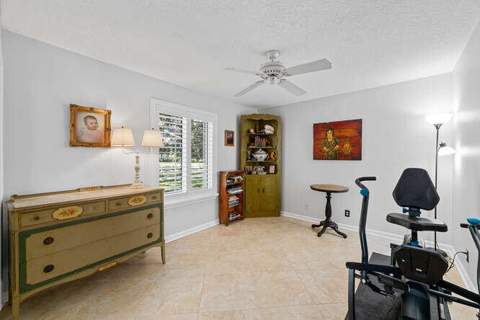 2760 Appaloosa Trail, Wellington FL - photo 20 of 43