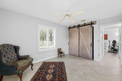 2760 Appaloosa Trail, Wellington FL - photo 18 of 43